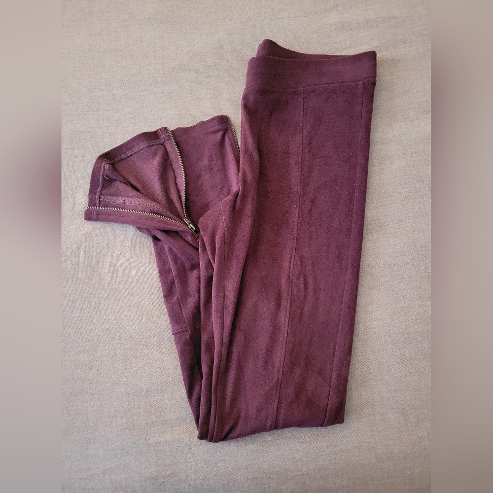 Express Leggings